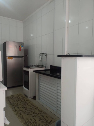 Imagem Apartamento com 2 Quartos à Venda, 80 m² em Boqueirão - Praia Grande Imagem Apartamento com 2 Quartos à Venda, 80 m² em Boqueirão - Praia Grande
