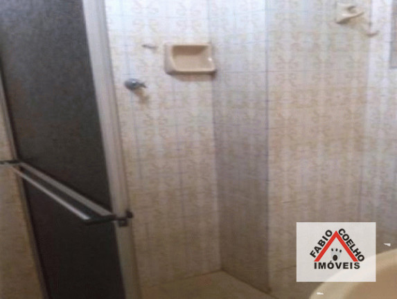 Imagem Apartamento à Venda, 55 m² em Vila Mariana - São Paulo Imagem Apartamento à Venda, 55 m² em Vila Mariana - São Paulo