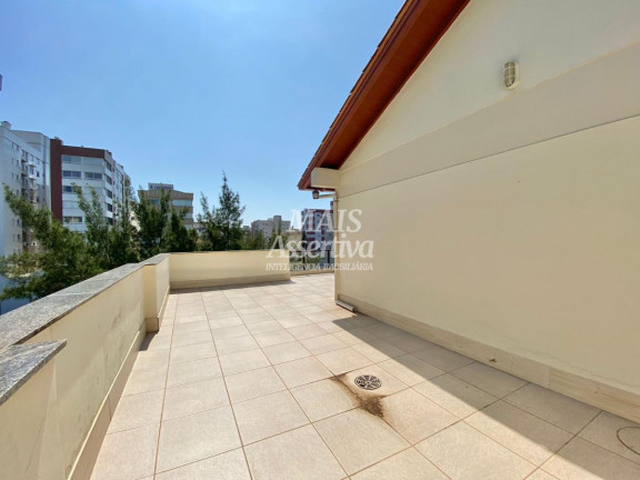 Imagem Apartamento com 2 Quartos à Venda, 152 m² em Centro - Capão Da Canoa Imagem Apartamento com 2 Quartos à Venda, 152 m² em Centro - Capão Da Canoa