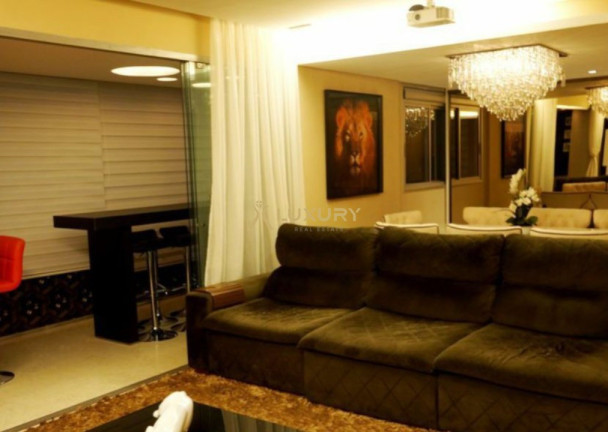 Imagem Imóvel com 4 Quartos à Venda, 136 m² em Vila Da Serra - Nova Lima Imagem Imóvel com 4 Quartos à Venda, 136 m² em Vila Da Serra - Nova Lima