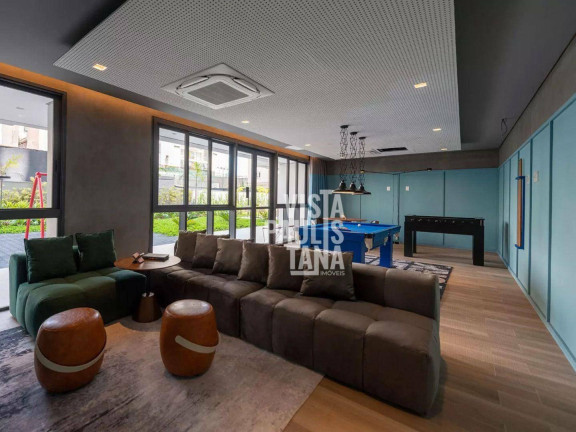 Imagem Apartamento com 3 Quartos à Venda, 100 m² em Perdizes - São Paulo Imagem Apartamento com 3 Quartos à Venda, 100 m² em Perdizes - São Paulo