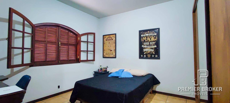 Imagem Casa com 4 Quartos à Venda, 180 m² em Parque Do Imbui - Teresópolis Imagem Casa com 4 Quartos à Venda, 180 m² em Parque Do Imbui - Teresópolis