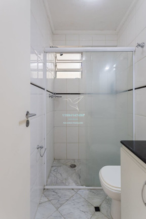 Imagem Apartamento com 2 Quartos à Venda, 98 m² em Moema - São Paulo