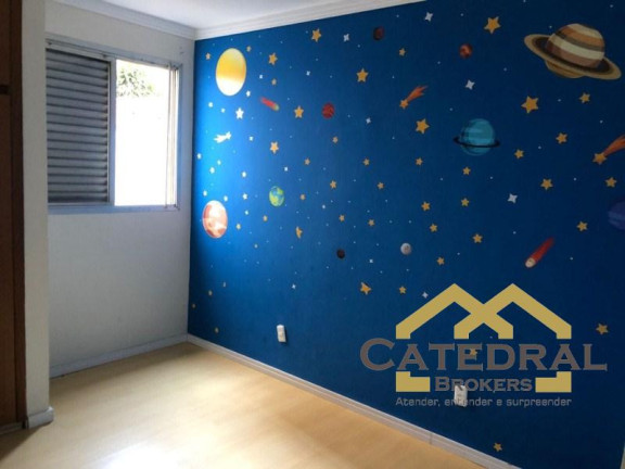 Imagem Apartamento com 3 Quartos para Alugar, 147 m² em Anhangabaú - Jundiaí Imagem Apartamento com 3 Quartos para Alugar, 147 m² em Anhangabaú - Jundiaí