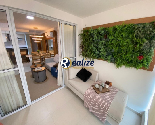 Imagem Imóvel com 2 Quartos à Venda, 73 m² em Praia Do Morro - Guarapari Imagem Imóvel com 2 Quartos à Venda, 73 m² em Praia Do Morro - Guarapari