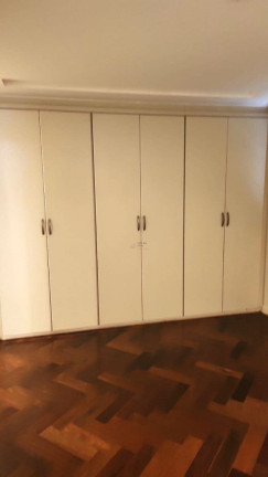 Imagem Apartamento com 4 Quartos à Venda, 203 m² em Perdizes - São Paulo Imagem Apartamento com 4 Quartos à Venda, 203 m² em Perdizes - São Paulo