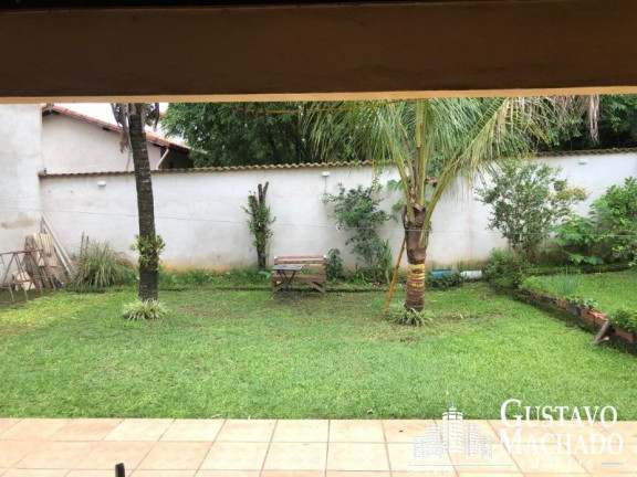 Imagem Casa com 3 Quartos à Venda, 214 m² em São Luís - Volta Redonda Imagem Casa com 3 Quartos à Venda, 214 m² em São Luís - Volta Redonda