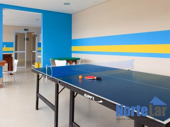 Imagem Apartamento com 2 Quartos à Venda, 65 m² em Vila Maria - São Paulo Imagem Apartamento com 2 Quartos à Venda, 65 m² em Vila Maria - São Paulo