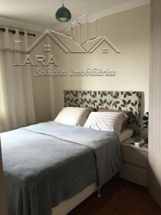 Imagem Cobertura com 2 Quartos à Venda, 200 m² em Vila Guilhermina - Sao Paulo Imagem Cobertura com 2 Quartos à Venda, 200 m² em Vila Guilhermina - Sao Paulo