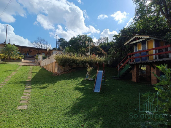 Imagem Casa com 5 Quartos à Venda, 600 m² em Corumbá (terra Preta) - Mairiporã Imagem Casa com 5 Quartos à Venda, 600 m² em Corumbá (terra Preta) - Mairiporã