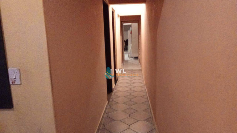 Imagem Casa com 3 Quartos à Venda, 154 m² em Jardim álamo - Guarulhos Imagem Casa com 3 Quartos à Venda, 154 m² em Jardim álamo - Guarulhos