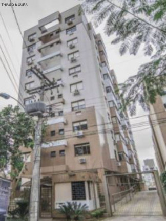 Imagem Imóvel com 2 Quartos à Venda, 85 m² em Higienópolis - Porto Alegre Imagem Imóvel com 2 Quartos à Venda, 85 m² em Higienópolis - Porto Alegre