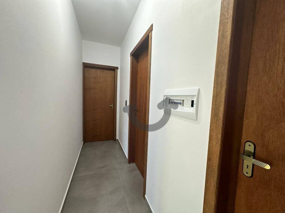Imagem Casa com 3 Quartos à Venda, 123 m² em Conventos - Vera Cruz Imagem Casa com 3 Quartos à Venda, 123 m² em Conventos - Vera Cruz