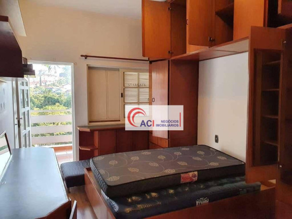 Imagem Casa com 3 Quartos à Venda, 320 m² em Granja Viana - Cotia Imagem Casa com 3 Quartos à Venda, 320 m² em Granja Viana - Cotia