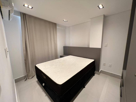Imagem Apartamento com 2 Quartos para Alugar, 45 m² em Cabo Branco - João Pessoa Imagem Apartamento com 2 Quartos para Alugar, 45 m² em Cabo Branco - João Pessoa