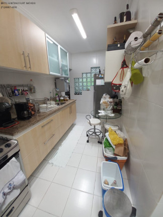 Imagem Imóvel com 2 Quartos à Venda, 85 m² em Rio Vermelho - Salvador
