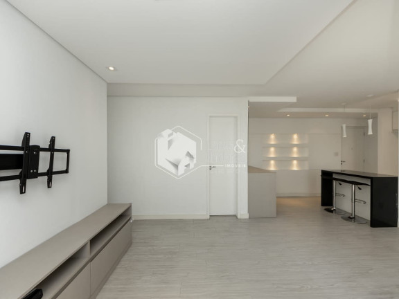 Imagem Apartamento com 2 Quartos à Venda, 66 m² em Vila Guarani (z Sul) - São Paulo Imagem Apartamento com 2 Quartos à Venda, 66 m² em Vila Guarani (z Sul) - São Paulo