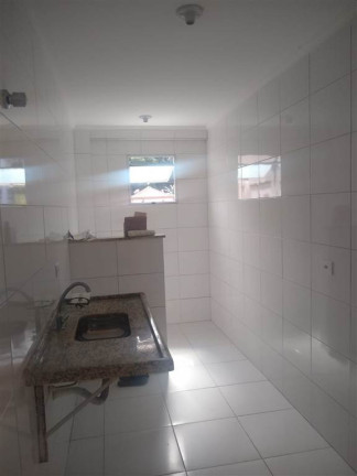 Imagem Kitnet à Venda, 43 m² em Voturua11 - São Vicente Imagem Kitnet à Venda, 43 m² em Voturua11 - São Vicente