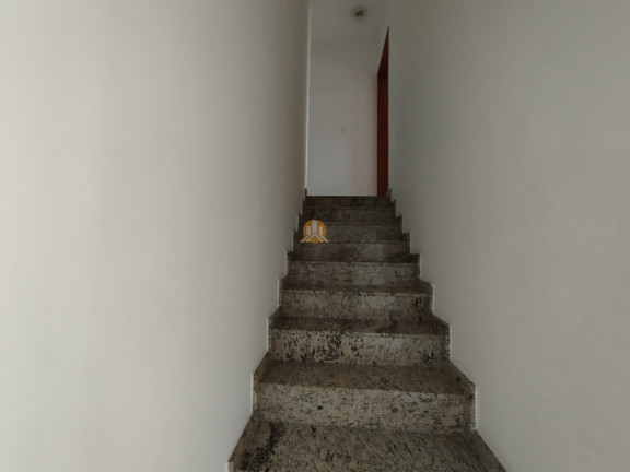 Imagem Casa com 3 Quartos à Venda, 200 m² em Vila Salete - São Paulo Imagem Casa com 3 Quartos à Venda, 200 m² em Vila Salete - São Paulo