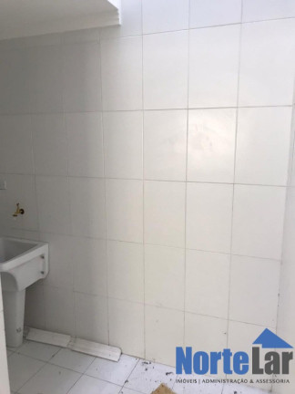 Imagem Sobrado com 2 Quartos à Venda, 70 m² em Vila Primavera - São Paulo Imagem Sobrado com 2 Quartos à Venda, 70 m² em Vila Primavera - São Paulo