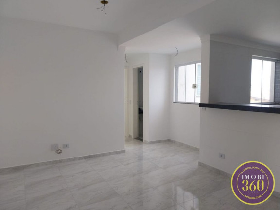 Imagem Apartamento com 2 Quartos à Venda, 53 m² em Cidade Patriarca - São Paulo Imagem Apartamento com 2 Quartos à Venda, 53 m² em Cidade Patriarca - São Paulo