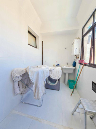 Imagem Cobertura com 3 Quartos à Venda, 254 m² em Riviera De São Lourenço - Bertioga Imagem Cobertura com 3 Quartos à Venda, 254 m² em Riviera De São Lourenço - Bertioga