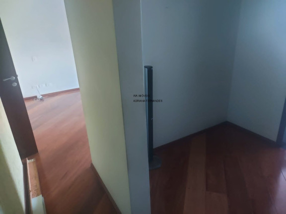 Imagem Sobrado com 3 Quartos à Venda, 274 m² em Mogi Moderno - Mogi Das Cruzes Imagem Sobrado com 3 Quartos à Venda, 274 m² em Mogi Moderno - Mogi Das Cruzes