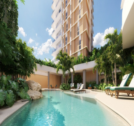 Imagem Apartamento com 3 Quartos à Venda, 186 m² em Moema - São Paulo Imagem Apartamento com 3 Quartos à Venda, 186 m² em Moema - São Paulo