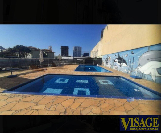 Imagem Apartamento com 2 Quartos à Venda, em Jardim Primavera - Jacareí Imagem Apartamento com 2 Quartos à Venda, em Jardim Primavera - Jacareí