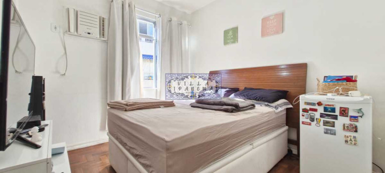 Imagem Cobertura com 3 Quartos à Venda, 140 m² em Tijuca - Rio De Janeiro Imagem Cobertura com 3 Quartos à Venda, 140 m² em Tijuca - Rio De Janeiro