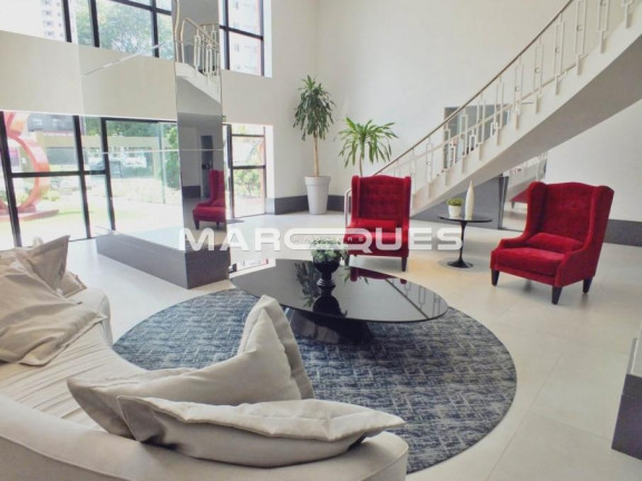 Imagem Apartamento à Venda, 216 m² em Altiplano Cabo Branco - João Pessoa