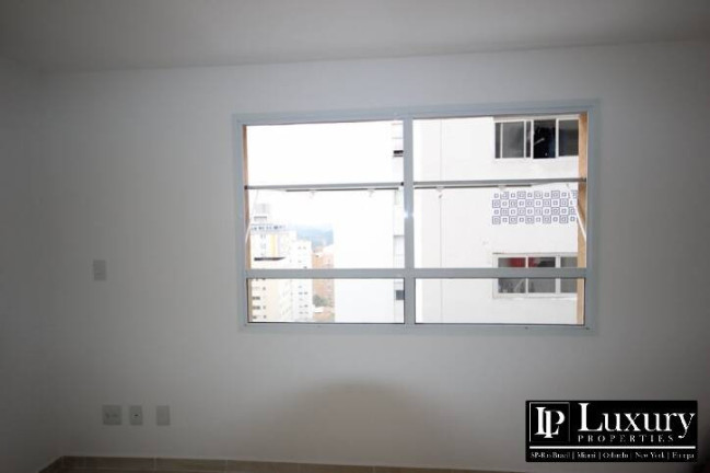 Imagem Imóvel Comercial para Alugar, 34 m² em Paraíso - São Paulo Imagem Imóvel Comercial para Alugar, 34 m² em Paraíso - São Paulo