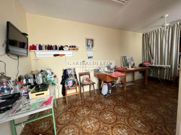 Imagem Imóvel com 3 Quartos à Venda, 198 m² em Jardim Novo Botafogo - Campinas Imagem Imóvel com 3 Quartos à Venda, 198 m² em Jardim Novo Botafogo - Campinas