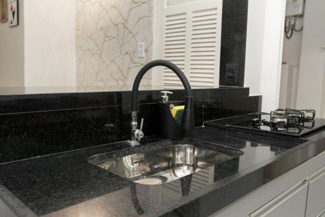 Imagem Apartamento com 2 Quartos à Venda, 54 m² em Copacabana - Rio De Janeiro Imagem Apartamento com 2 Quartos à Venda, 54 m² em Copacabana - Rio De Janeiro