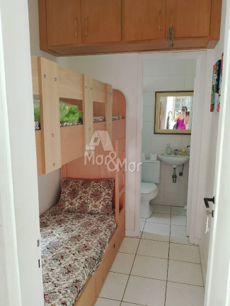 Imagem Cobertura com 2 Quartos à Venda, 130 m² em Pitangueiras - Guarujá Imagem Cobertura com 2 Quartos à Venda, 130 m² em Pitangueiras - Guarujá
