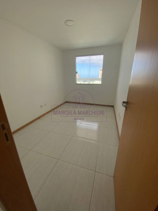 Imagem Apartamento com 3 Quartos à Venda, 80 m² em Praia Da Costa - Vila Velha Imagem Apartamento com 3 Quartos à Venda, 80 m² em Praia Da Costa - Vila Velha