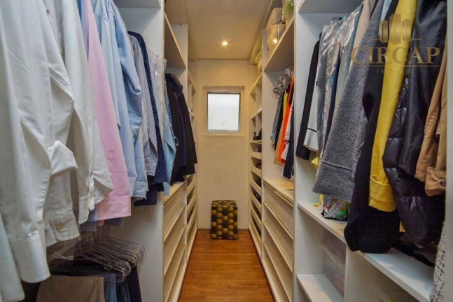 Imagem Apartamento com 3 Quartos à Venda, 214 m² em Jardim Paulista - São Paulo Imagem Apartamento com 3 Quartos à Venda, 214 m² em Jardim Paulista - São Paulo