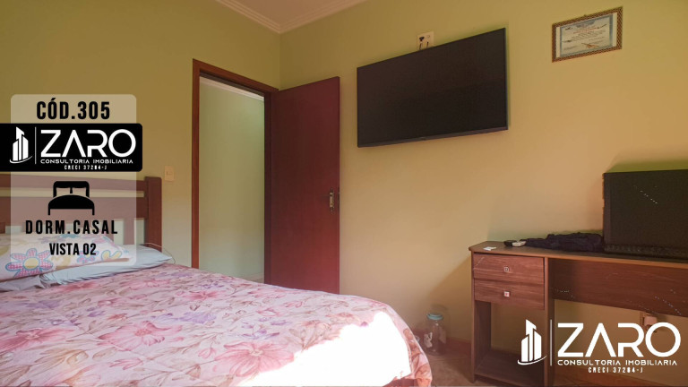 Imagem Casa com 3 Quartos à Venda, 6 m² em Jardim Parque Residencial - Rio Claro Imagem Casa com 3 Quartos à Venda, 6 m² em Jardim Parque Residencial - Rio Claro