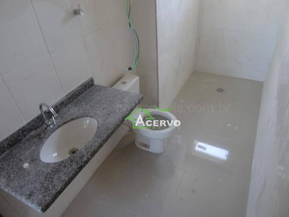 Imagem Cobertura com 3 Quartos à Venda, 152 m² em Ipiranga - Juiz De Fora Imagem Cobertura com 3 Quartos à Venda, 152 m² em Ipiranga - Juiz De Fora