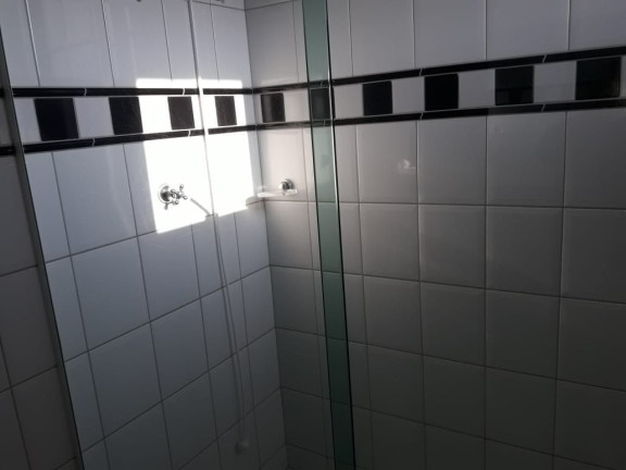 Imagem Apartamento com 1 Quarto à Venda, 37 m² em Alto - Piracicaba