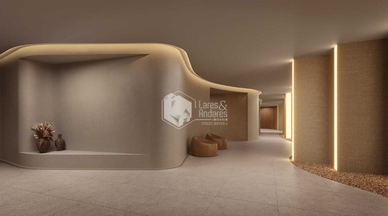 Imagem Apartamento com 2 Quartos à Venda, 80 m² em Moema - São Paulo Imagem Apartamento com 2 Quartos à Venda, 80 m² em Moema - São Paulo