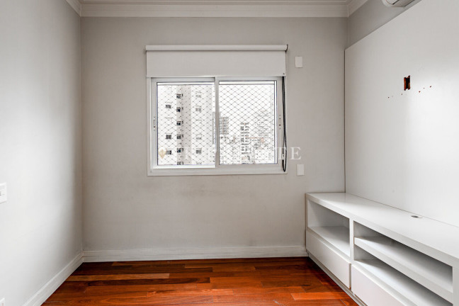 Imagem Apartamento com 4 Quartos à Venda, 366 m² em Alto Da Lapa - São Paulo