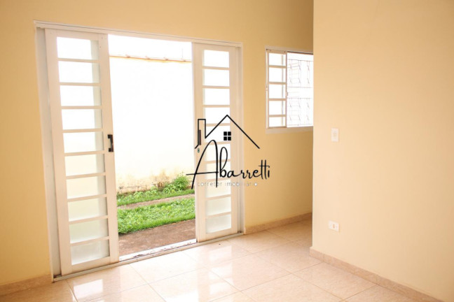 Imagem Casa de Condomínio com 2 Quartos à Venda, 56 m² em Jardim Astúrias I - Piracicaba Imagem Casa de Condomínio com 2 Quartos à Venda, 56 m² em Jardim Astúrias I - Piracicaba