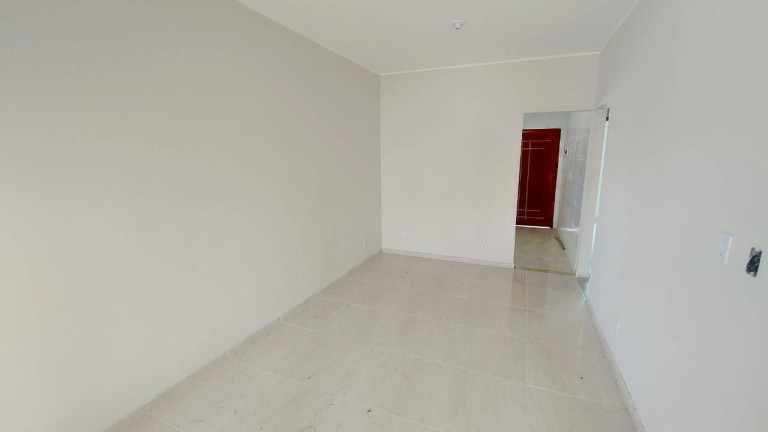 Imagem Casa à Venda, em São José Do Imbassaí - Maricá Imagem Casa à Venda, em São José Do Imbassaí - Maricá