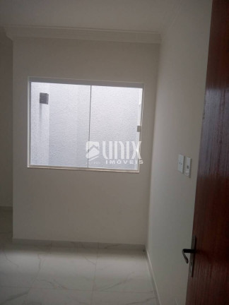 Imagem Casa com 3 Quartos à Venda ou Locação, 100 m² em Alphaville Iii - Campos Dos Goytacazes Imagem Casa com 3 Quartos à Venda ou Locação, 100 m² em Alphaville Iii - Campos Dos Goytacazes