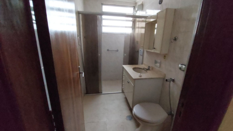 Imagem Apartamento com 2 Quartos à Venda, 92 m² em Cambuci - São Paulo Imagem Apartamento com 2 Quartos à Venda, 92 m² em Cambuci - São Paulo