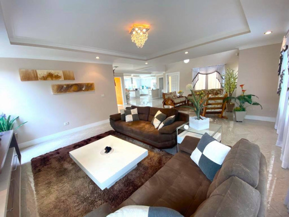 Imagem Casa com 5 Quartos à Venda, 800 m² em Condomínio Residencial Shamballa I - Atibaia Imagem Casa com 5 Quartos à Venda, 800 m² em Condomínio Residencial Shamballa I - Atibaia