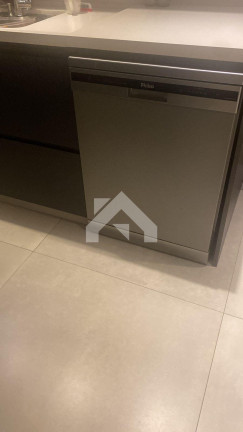 Imagem Apartamento com 2 Quartos para Alugar, 110 m² em Alphaville - Santana De Parnaíba Imagem Apartamento com 2 Quartos para Alugar, 110 m² em Alphaville - Santana De Parnaíba