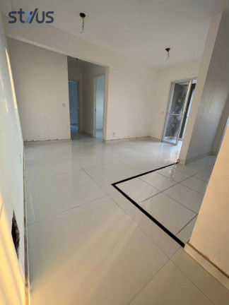 Imagem Apartamento com 3 Quartos para Alugar, 57 m² em Vila Milton - Guarulhos Imagem Apartamento com 3 Quartos para Alugar, 57 m² em Vila Milton - Guarulhos