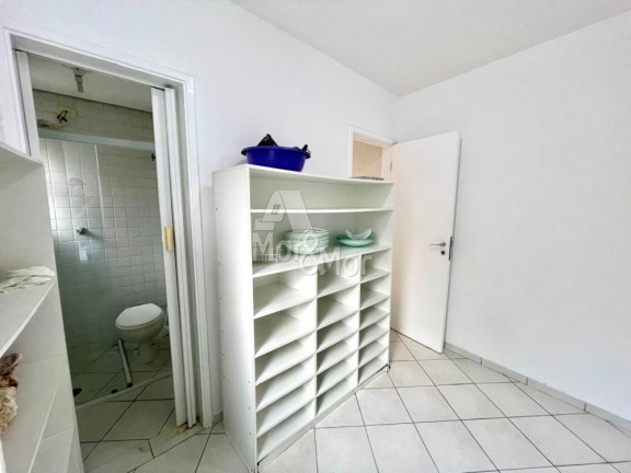 Imagem Apartamento com 3 Quartos à Venda, 182 m² em Pitangueiras - Guarujá Imagem Apartamento com 3 Quartos à Venda, 182 m² em Pitangueiras - Guarujá